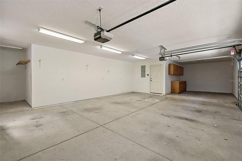 Tiny photo for 580 W 10th Avenue, Mount Dora, FL 32757 (MLS # G5117607)