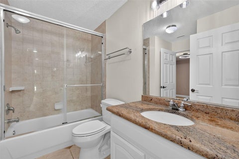 Tiny photo for 580 W 10th Avenue, Mount Dora, FL 32757 (MLS # G5117607)