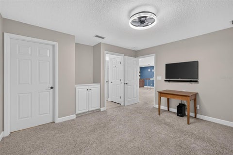 Tiny photo for 580 W 10th Avenue, Mount Dora, FL 32757 (MLS # G5117607)