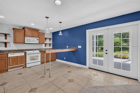 Tiny photo for 580 W 10th Avenue, Mount Dora, FL 32757 (MLS # G5117607)