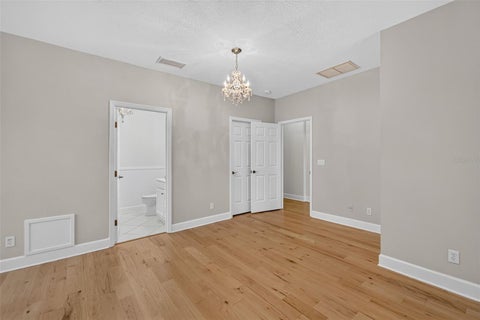 Tiny photo for 580 W 10th Avenue, Mount Dora, FL 32757 (MLS # G5117607)
