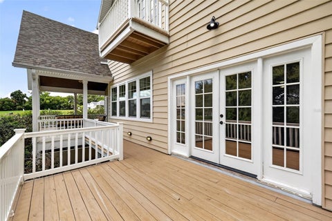 Tiny photo for 580 W 10th Avenue, Mount Dora, FL 32757 (MLS # G5117607)