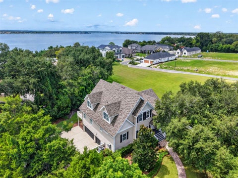 Tiny photo for 580 W 10th Avenue, Mount Dora, FL 32757 (MLS # G5117607)