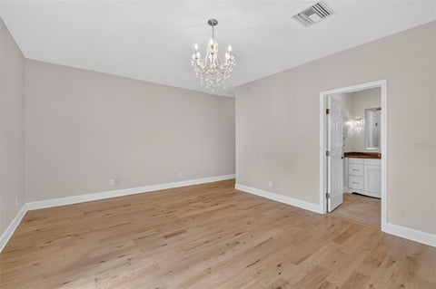 Tiny photo for 580 W 10th Avenue, Mount Dora, FL 32757 (MLS # G5117607)