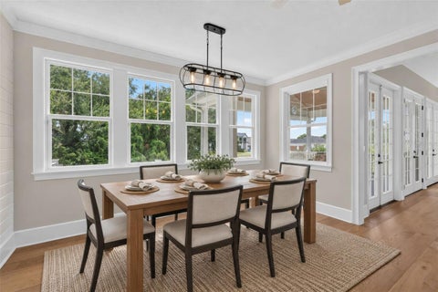 Tiny photo for 580 W 10th Avenue, Mount Dora, FL 32757 (MLS # G5117607)