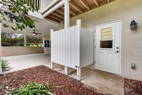 Tiny photo for 580 W 10th Avenue, Mount Dora, FL 32757 (MLS # G5117607)