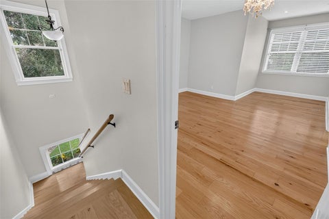 Tiny photo for 580 W 10th Avenue, Mount Dora, FL 32757 (MLS # G5117607)