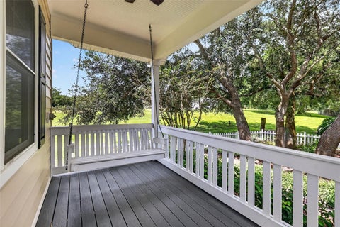 Tiny photo for 580 W 10th Avenue, Mount Dora, FL 32757 (MLS # G5117607)