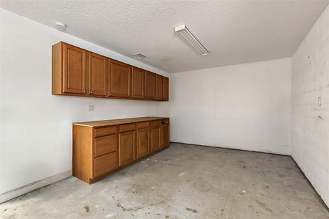 Tiny photo for 580 W 10th Avenue, Mount Dora, FL 32757 (MLS # G5117607)