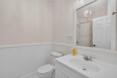 Tiny photo for 580 W 10th Avenue, Mount Dora, FL 32757 (MLS # G5117607)