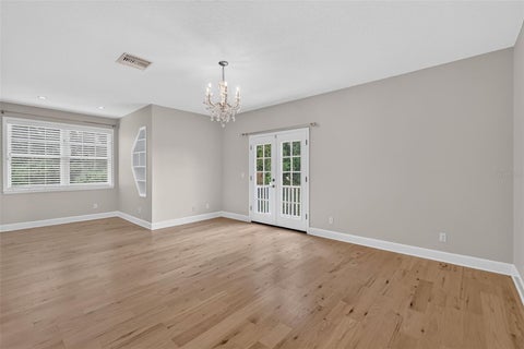 Tiny photo for 580 W 10th Avenue, Mount Dora, FL 32757 (MLS # G5117607)