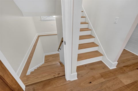 Tiny photo for 580 W 10th Avenue, Mount Dora, FL 32757 (MLS # G5117607)