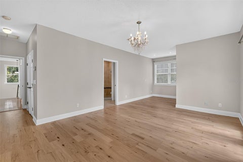 Tiny photo for 580 W 10th Avenue, Mount Dora, FL 32757 (MLS # G5117607)