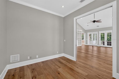 Tiny photo for 580 W 10th Avenue, Mount Dora, FL 32757 (MLS # G5117607)