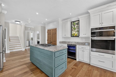 Tiny photo for 580 W 10th Avenue, Mount Dora, FL 32757 (MLS # G5117607)
