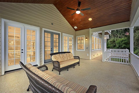 Tiny photo for 580 W 10th Avenue, Mount Dora, FL 32757 (MLS # G5117607)