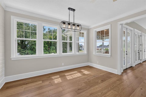 Tiny photo for 580 W 10th Avenue, Mount Dora, FL 32757 (MLS # G5117607)