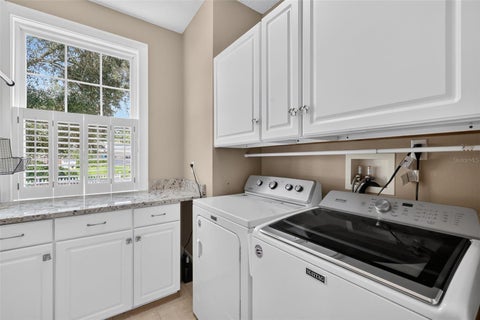 Tiny photo for 580 W 10th Avenue, Mount Dora, FL 32757 (MLS # G5117607)