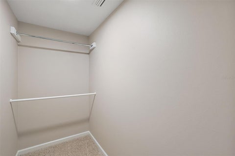 Tiny photo for 580 W 10th Avenue, Mount Dora, FL 32757 (MLS # G5117607)