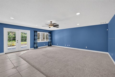 Tiny photo for 580 W 10th Avenue, Mount Dora, FL 32757 (MLS # G5117607)