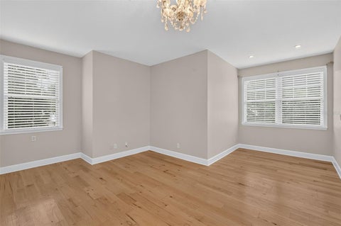 Tiny photo for 580 W 10th Avenue, Mount Dora, FL 32757 (MLS # G5117607)