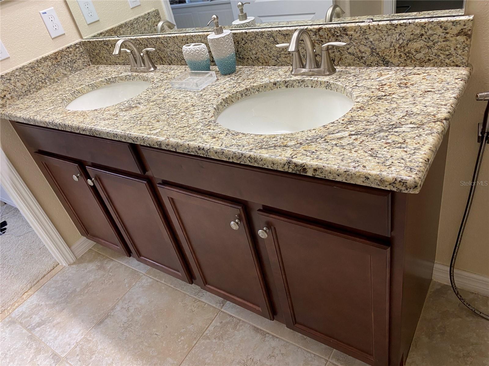 WINDERMERE SOUND - Residential Lease