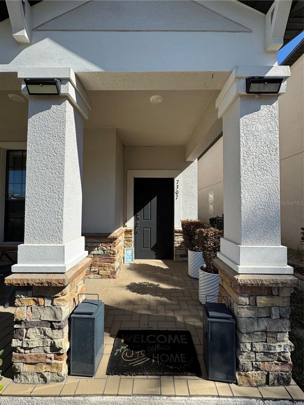 Photo of 7307 Ella Lane, Windermere, FL 34786 (MLS # O6370761)