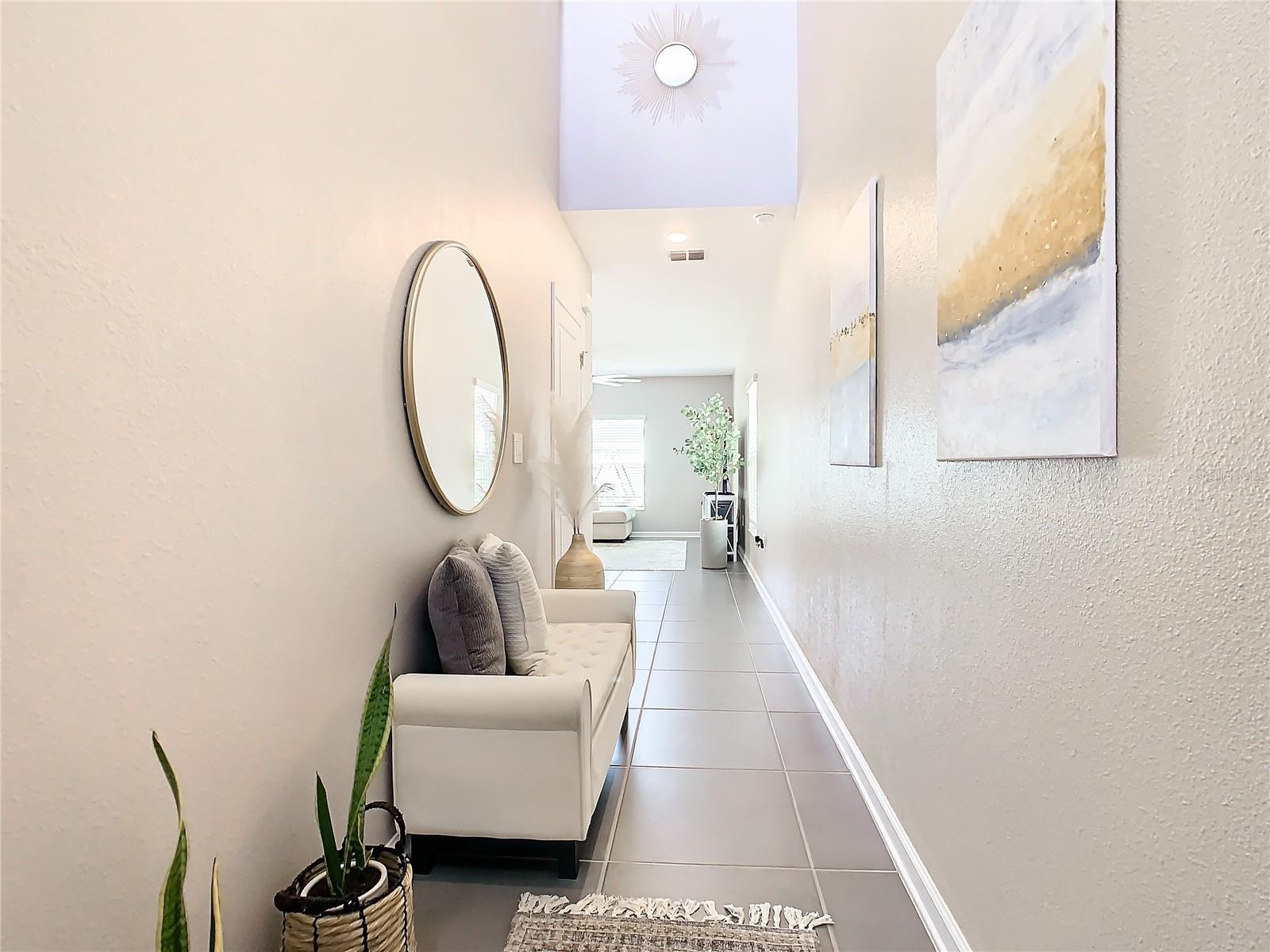 1042 JOHN JACOB ROAD