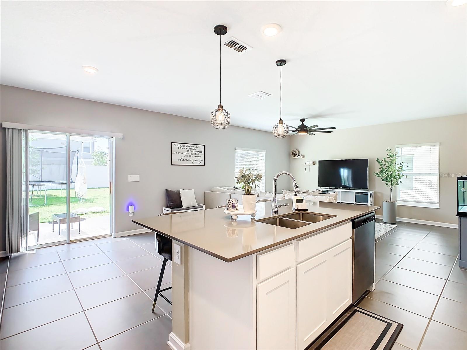 1042 JOHN JACOB ROAD