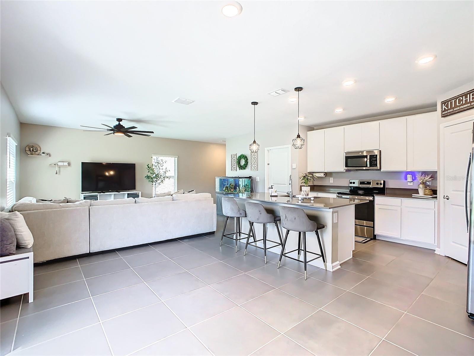 1042 JOHN JACOB ROAD