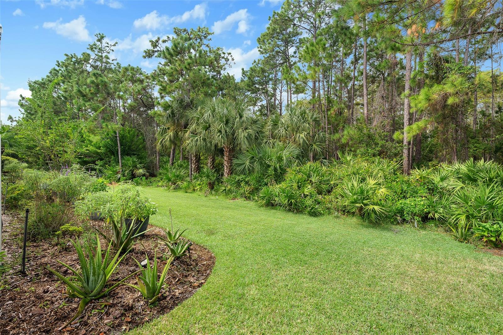 PLANTATION BAY SEC 1E-5 UNIT 02 - Residential