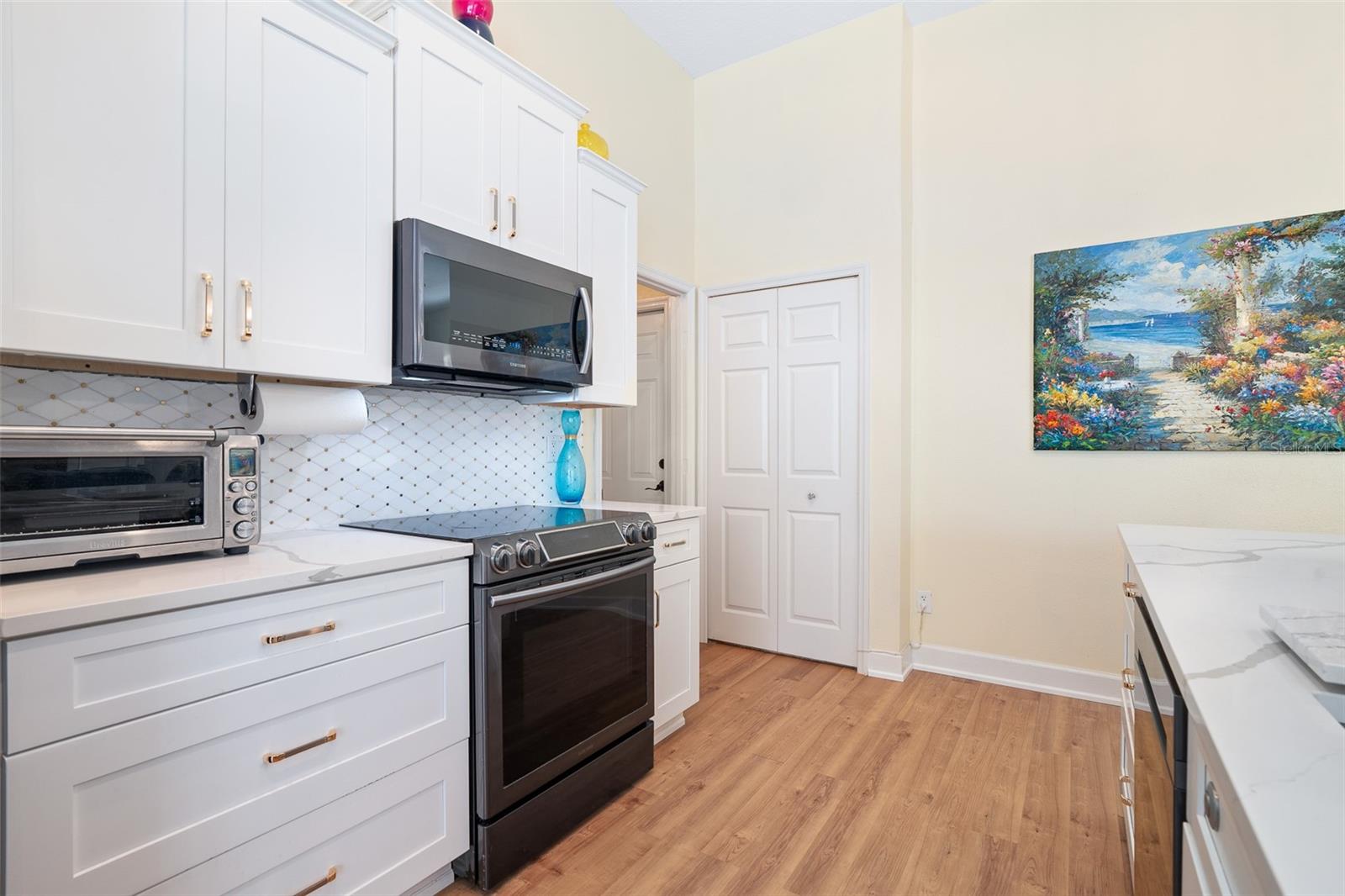 PLANTATION BAY SEC 1E-5 UNIT 02 - Residential
