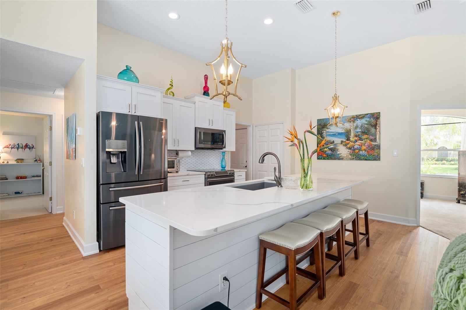 PLANTATION BAY SEC 1E-5 UNIT 02 - Residential