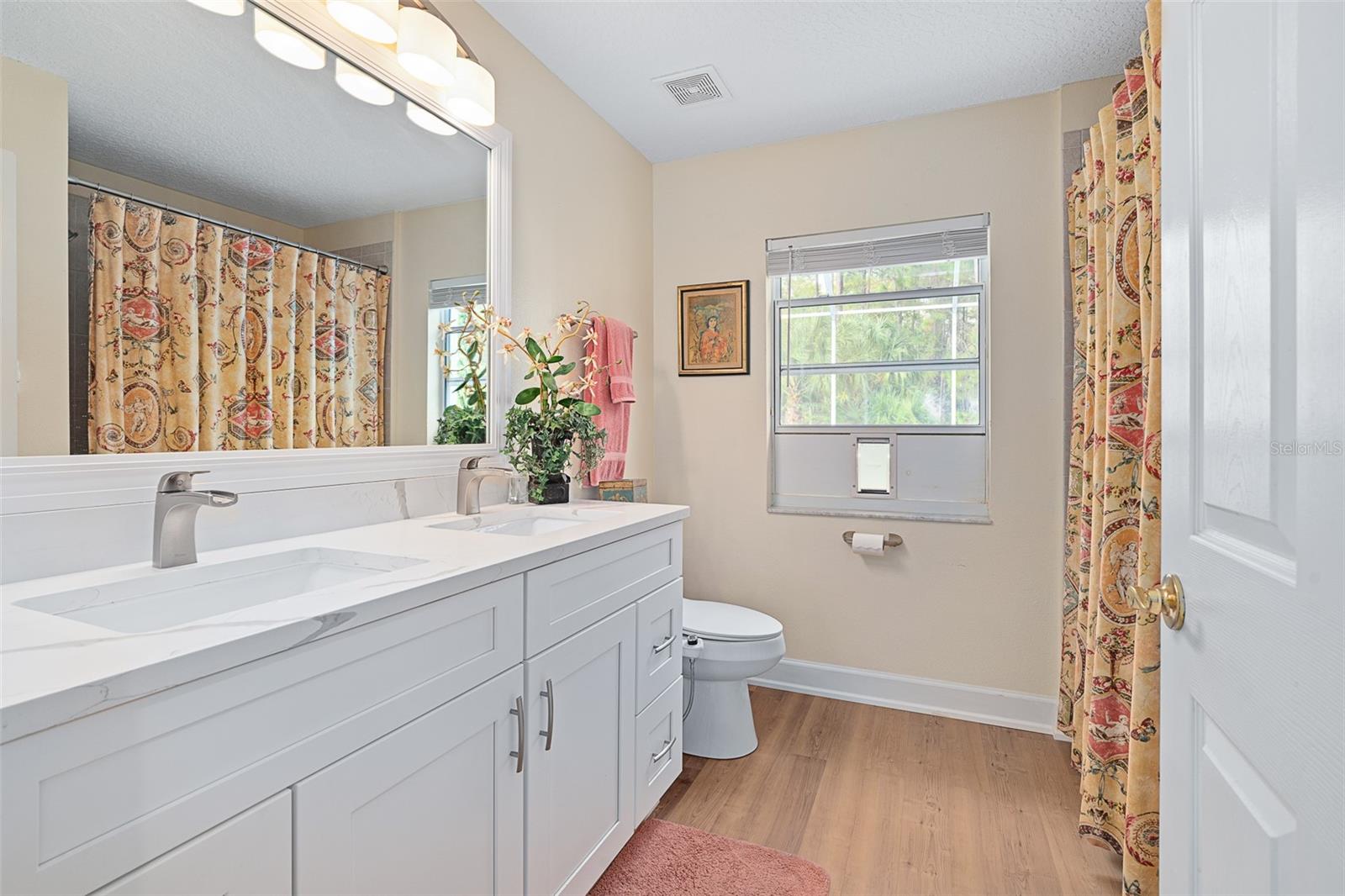 PLANTATION BAY SEC 1E-5 UNIT 02 - Residential