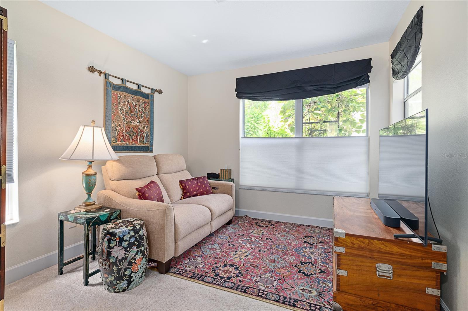 PLANTATION BAY SEC 1E-5 UNIT 02 - Residential