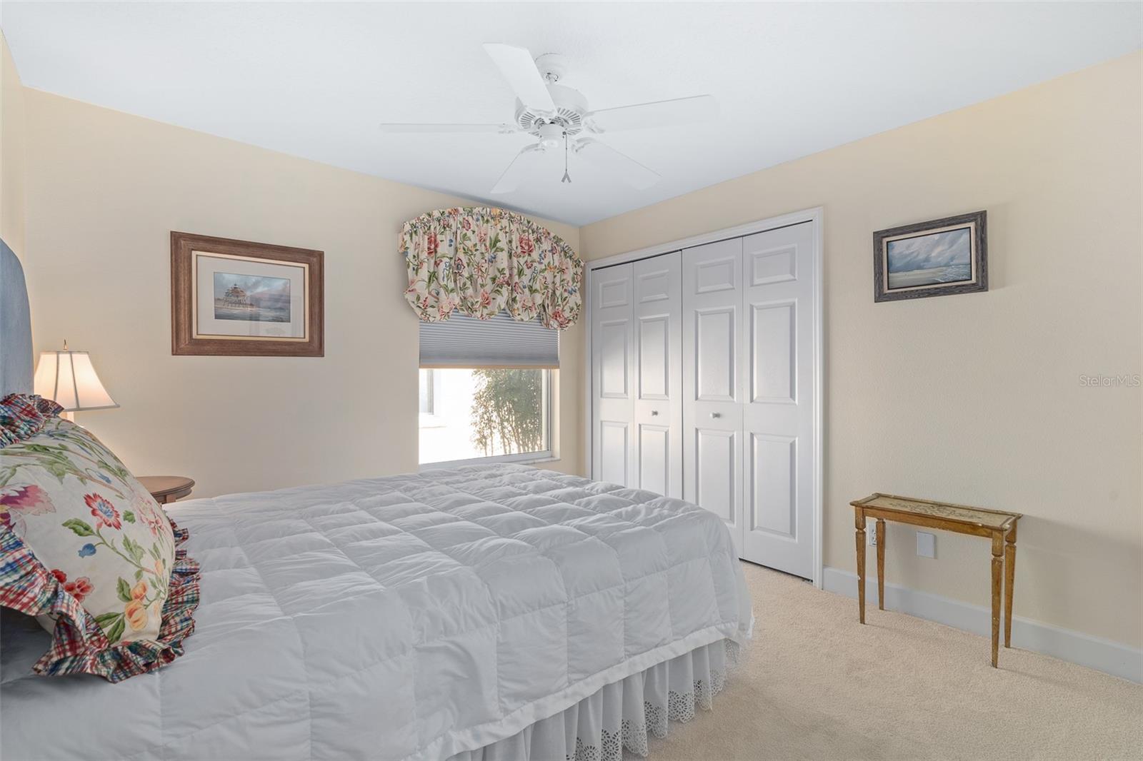 PLANTATION BAY SEC 1E-5 UNIT 02 - Residential
