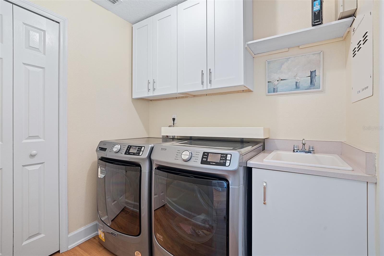 PLANTATION BAY SEC 1E-5 UNIT 02 - Residential