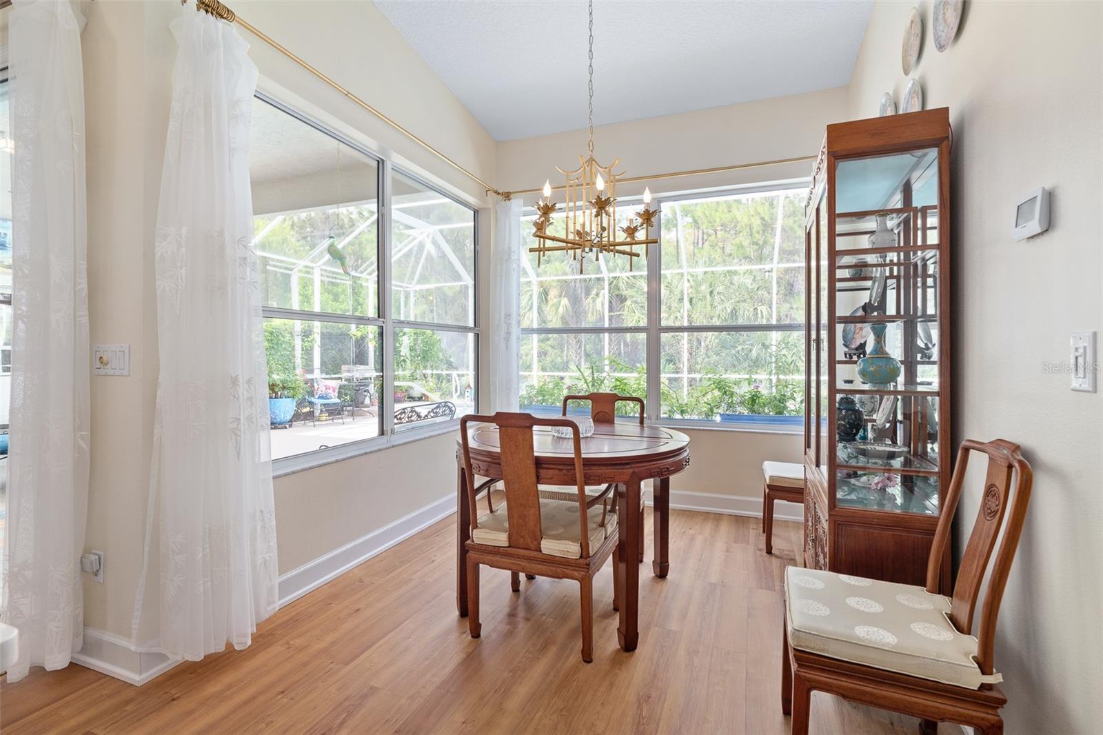 PLANTATION BAY SEC 1E-5 UNIT 02 - Residential