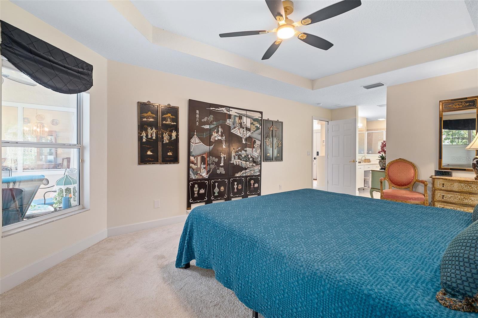 PLANTATION BAY SEC 1E-5 UNIT 02 - Residential