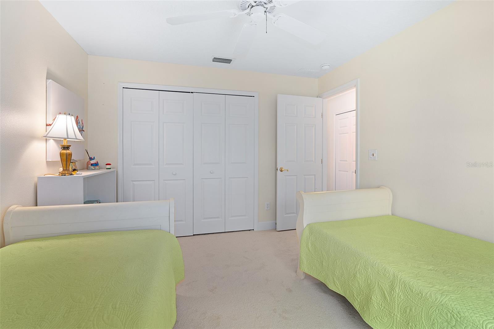 PLANTATION BAY SEC 1E-5 UNIT 02 - Residential