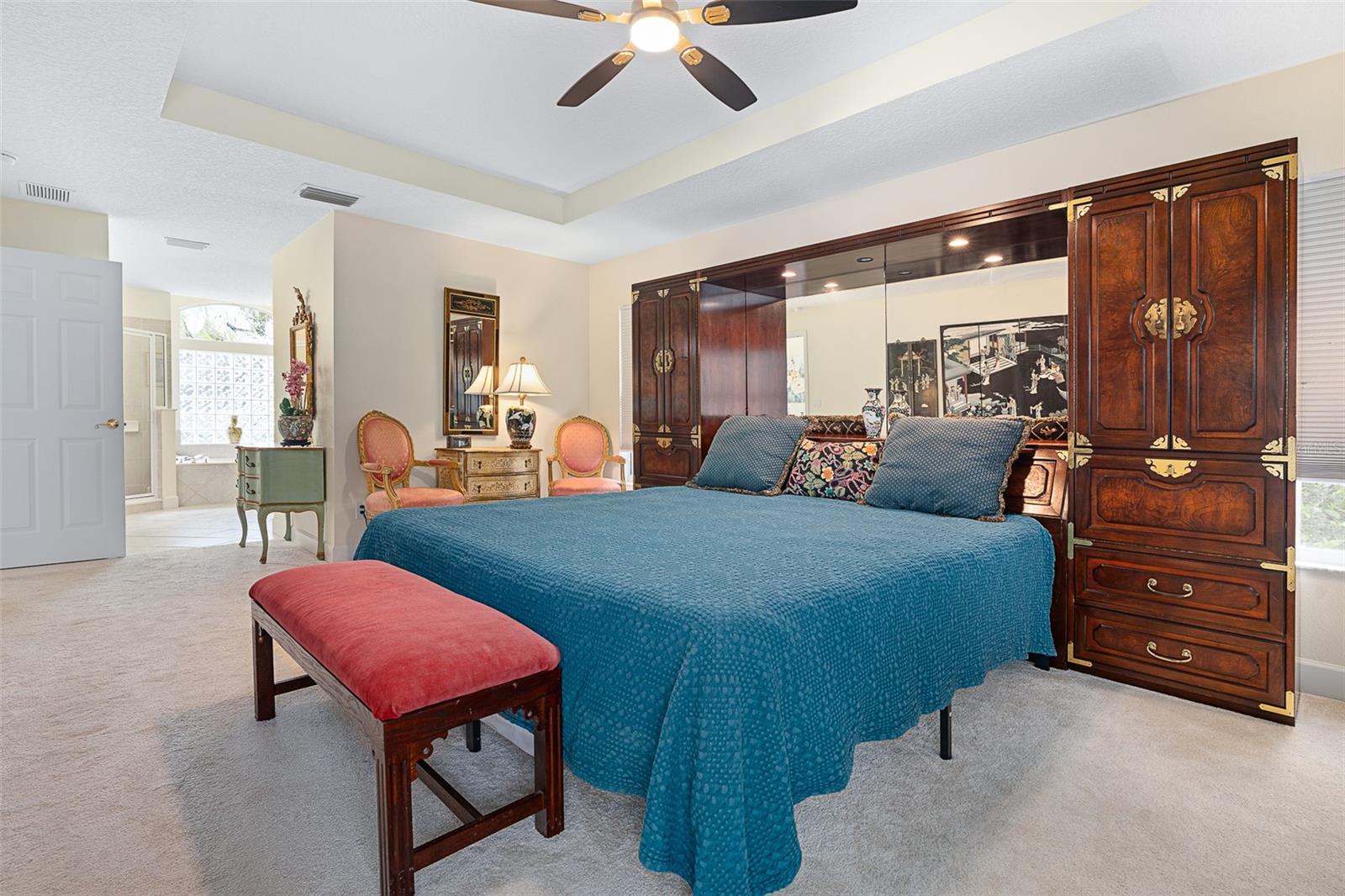 PLANTATION BAY SEC 1E-5 UNIT 02 - Residential
