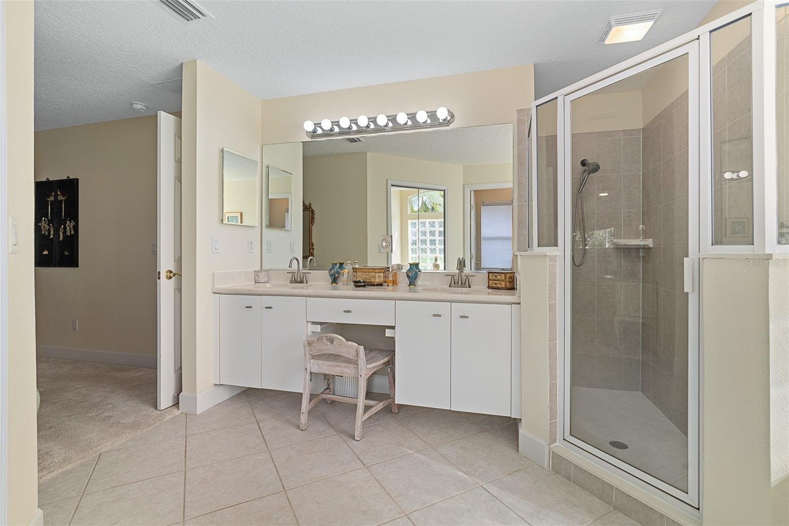 PLANTATION BAY SEC 1E-5 UNIT 02 - Residential