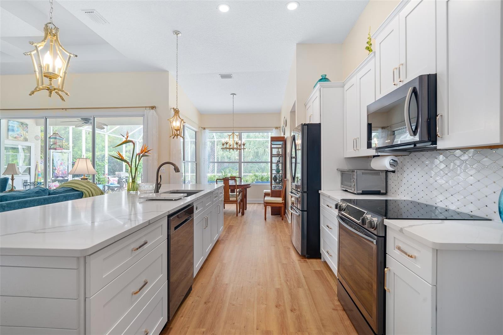 PLANTATION BAY SEC 1E-5 UNIT 02 - Residential