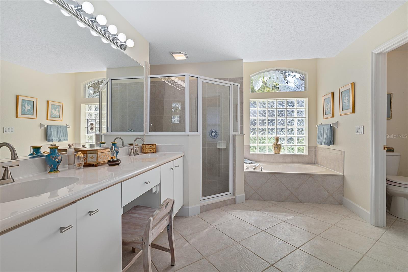 PLANTATION BAY SEC 1E-5 UNIT 02 - Residential