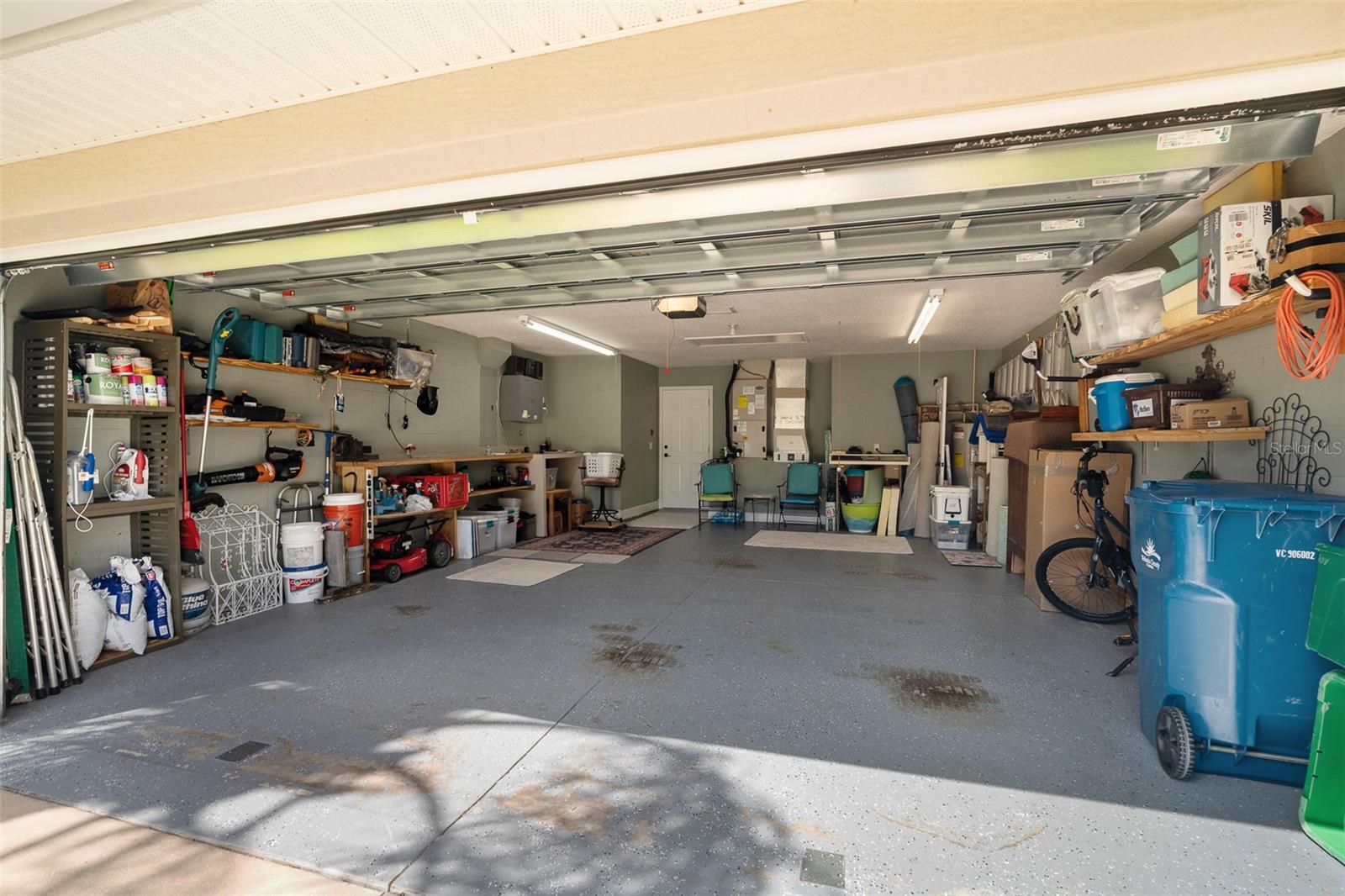 PLANTATION BAY SEC 1E-5 UNIT 02 - Residential