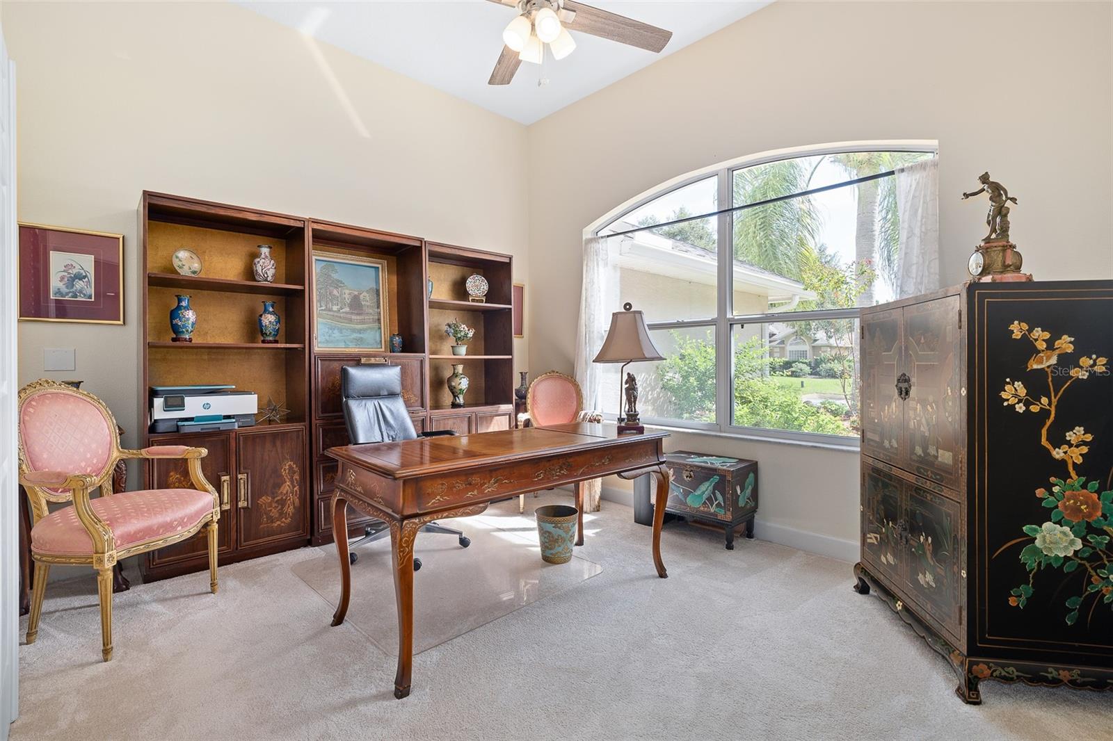 PLANTATION BAY SEC 1E-5 UNIT 02 - Residential