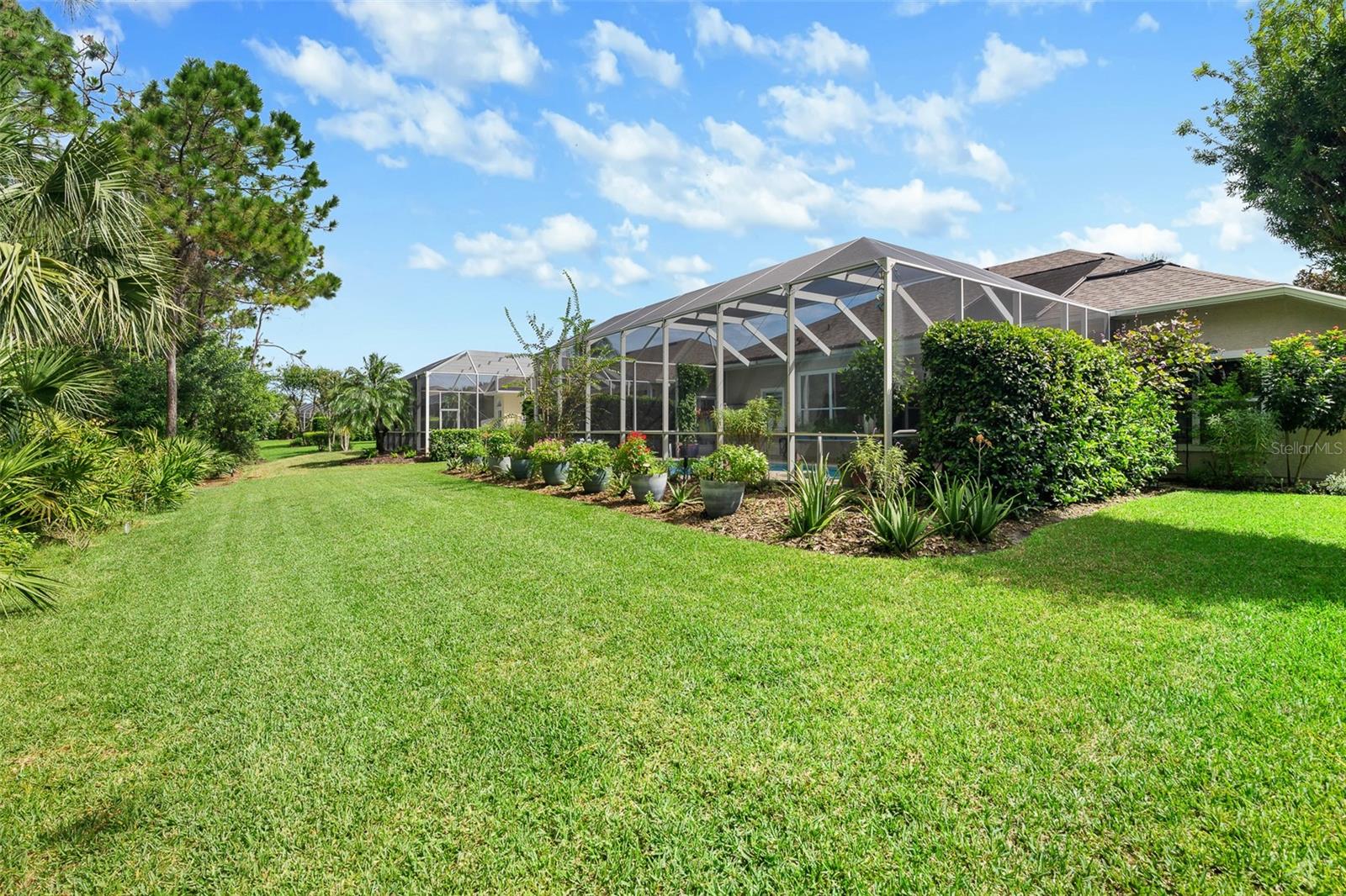 PLANTATION BAY SEC 1E-5 UNIT 02 - Residential