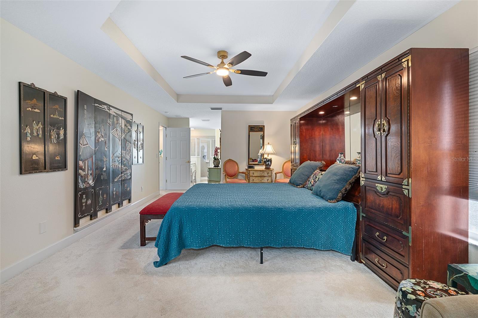 PLANTATION BAY SEC 1E-5 UNIT 02 - Residential