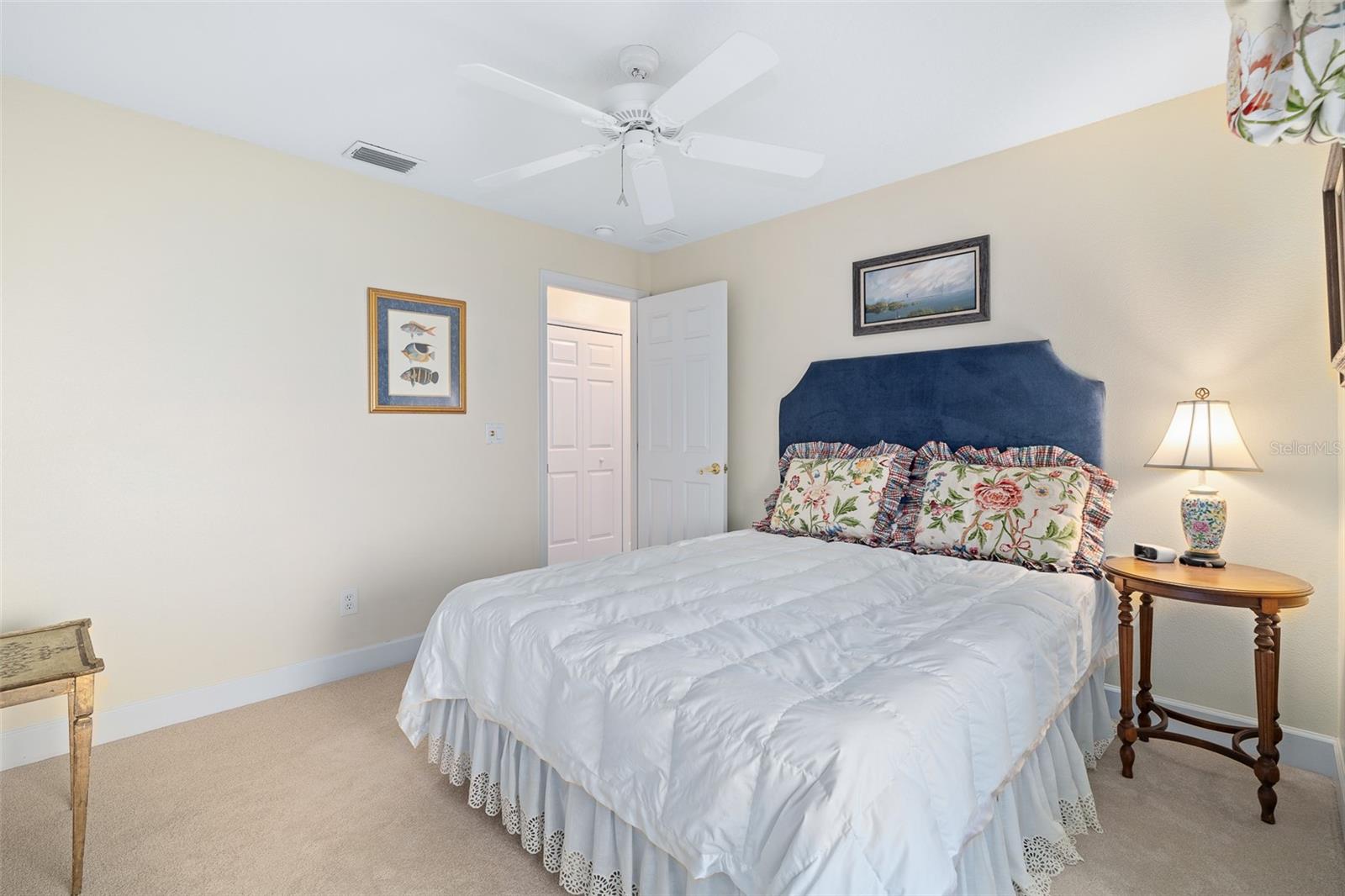 PLANTATION BAY SEC 1E-5 UNIT 02 - Residential