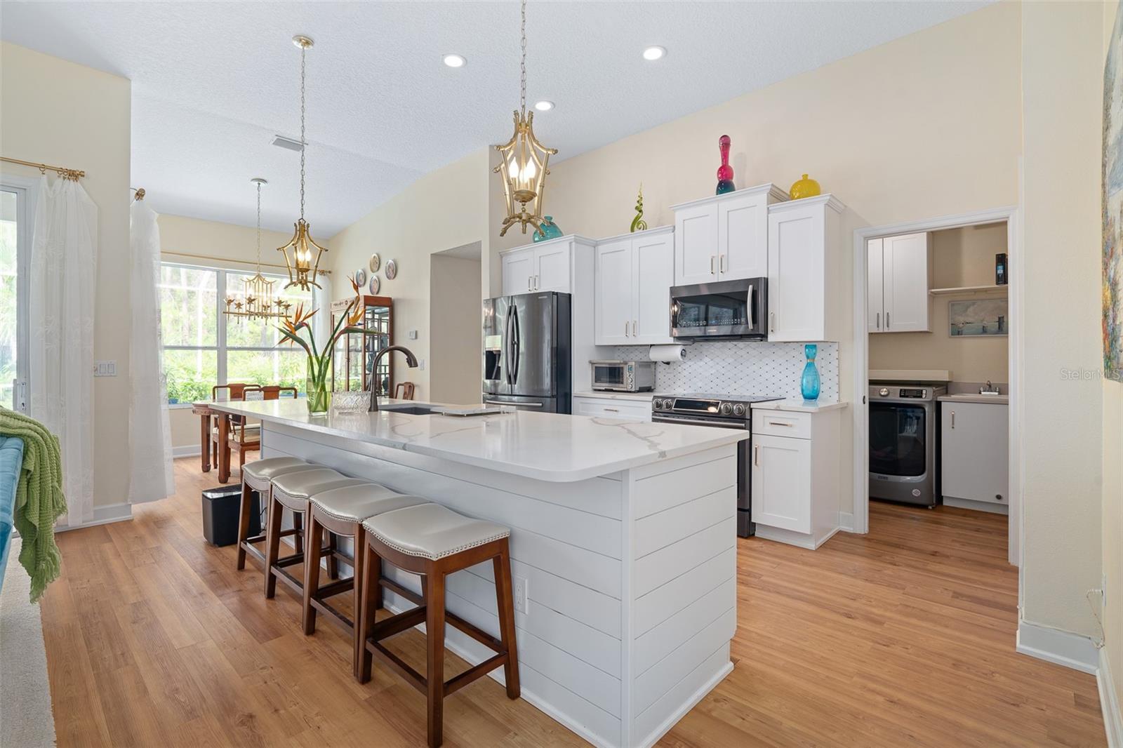 PLANTATION BAY SEC 1E-5 UNIT 02 - Residential